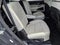 2021 Kia Telluride EX AWD