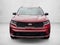 2021 Kia Sorento S FWD