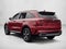 2021 Kia Sorento S FWD