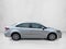 2024 Toyota Corolla LE CVT (Natl)