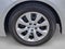 2024 Toyota Corolla LE CVT (Natl)
