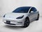 2021 Tesla Model 3 Standard Range Plus RWD