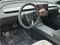 2025 Tesla Model 3 Long Range AWD