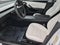 2025 Tesla Model 3 Long Range AWD