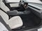 2025 Tesla Model 3 Long Range AWD