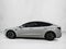 2025 Tesla Model 3 Long Range AWD