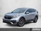 2020 Honda CR-V EX 2WD