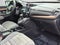 2020 Honda CR-V EX 2WD