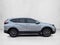 2020 Honda CR-V EX 2WD