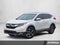 2019 Honda CR-V Touring 2WD