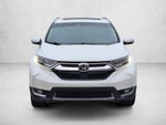 2019 Honda CR-V Touring 2WD
