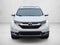 2019 Honda CR-V Touring 2WD