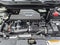 2019 Honda CR-V Touring 2WD