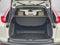 2019 Honda CR-V Touring 2WD