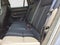 2024 Mazda Mazda CX-50 2.5 S Preferred Package AWD