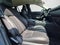2024 Mazda Mazda CX-50 2.5 S Preferred Package AWD