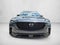 2024 Mazda Mazda CX-50 2.5 S Preferred Package AWD