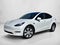 2023 Tesla Model Y Performance AWD