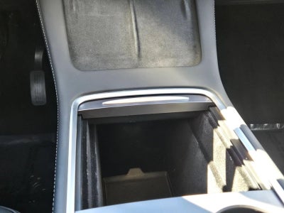 2023 Tesla Model Y Performance AWD