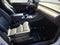 2023 Tesla Model Y Performance AWD