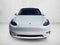 2023 Tesla Model Y Performance AWD