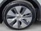 2023 Tesla Model Y Performance AWD