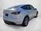 2023 Tesla Model Y Performance AWD