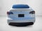 2023 Tesla Model Y Performance AWD