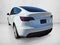 2023 Tesla Model Y Performance AWD