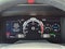 2025 Toyota Sequoia TRD Pro 4WD (Natl)