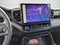 2025 Toyota Sequoia TRD Pro 4WD (Natl)