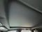 2025 Toyota Sequoia TRD Pro 4WD (Natl)