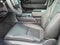 2025 Toyota Sequoia TRD Pro 4WD (Natl)