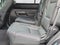 2025 Toyota Sequoia TRD Pro 4WD (Natl)