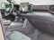 2025 Toyota Sequoia TRD Pro 4WD (Natl)
