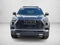 2025 Toyota Sequoia TRD Pro 4WD (Natl)