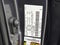 2025 Toyota Sequoia TRD Pro 4WD (Natl)