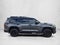 2025 Toyota Sequoia TRD Pro 4WD (Natl)
