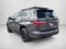 2025 Toyota Sequoia TRD Pro 4WD (Natl)