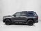 2025 Toyota Sequoia TRD Pro 4WD (Natl)