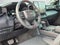 2025 Toyota Sequoia TRD Pro 4WD (Natl)