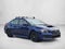 2021 Subaru WRX Limited Manual