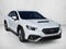 2024 Subaru WRX Manual