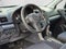 2015 Subaru Forester 2.5i CVT