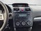 2015 Subaru Forester 2.5i CVT