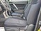 2015 Subaru Forester 2.5i CVT