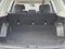 2015 Subaru Forester 2.5i CVT