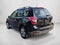 2015 Subaru Forester 2.5i CVT
