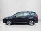 2015 Subaru Forester 2.5i CVT