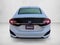 2020 Honda Clarity Plug-In Hybrid Touring Sedan